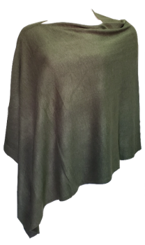 Light Weight Ponchos